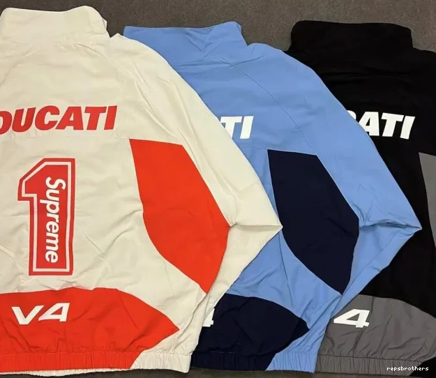 L S Jacket Track XL Uniform M Coat and White School Black 0512